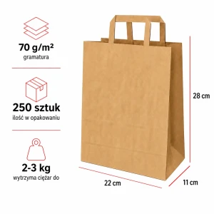 torba-papierowa-22x11x28cm-brązowa-250kwa.webp