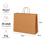 torba-papierowa-50x18x39cm-brązowa-25kwa.webp
