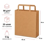 torba-papierowa-45x17x48cm-brązowa-25kwa.webp