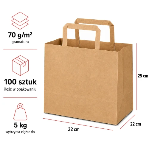 torba-papierowa-32x22x25cm-katering-brązowa-100kwa.webp