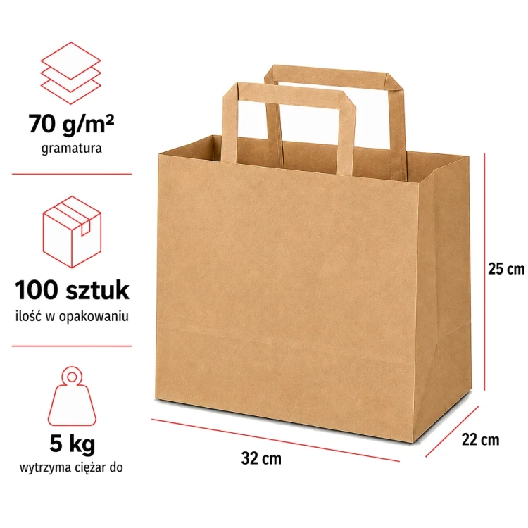 torba-papierowa-32x22x25cm-katering-brązowa-100kwa.webp
