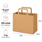 torba-papierowa-32x22x25cm-katering-brązowa-250kwa.webp
