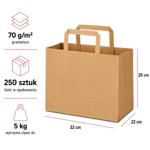 torba-papierowa-32x22x25cm-katering-brązowa-250kwa.webp