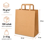torba-papierowa-32x17x29cm-brązowa-100kwa.webp