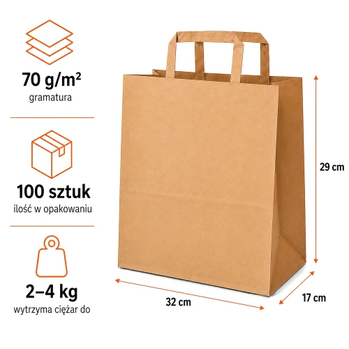 torba-papierowa-32x17x29cm-brązowa-100kwa.webp
