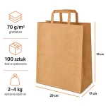 torba-papierowa-29x17x33cm-brązowa-100kwa.webp