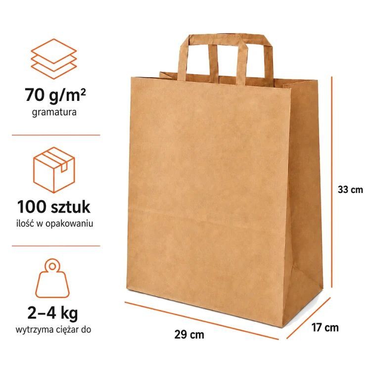 torba-papierowa-29x17x33cm-brązowa-100kwa.webp