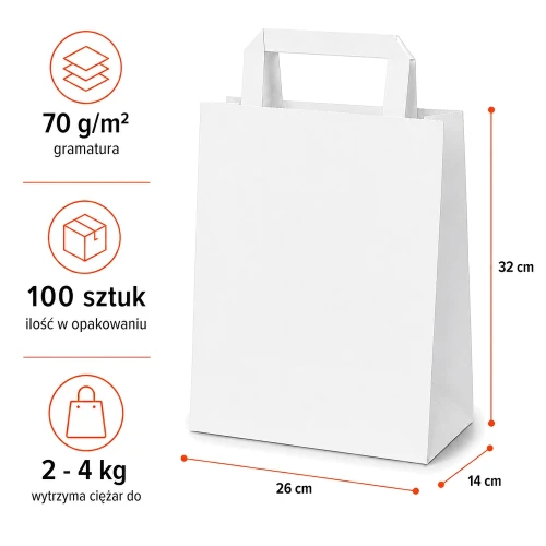 torba-papierowa-26x14x32cm-biała-100kwa.webp