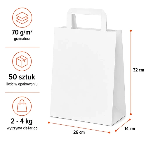 torba-papierowa-26x14x32cm-biała-50kwa.webp