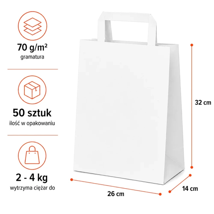 torba-papierowa-26x14x32cm-biała-50kwa.webp