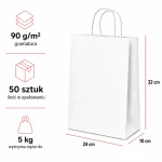 torba-papierowa-24x10x32cm-biała-50kwa.webp