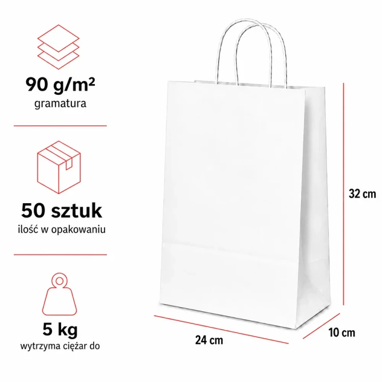 torba-papierowa-24x10x32cm-biała-50kwa.webp