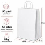torba-papierowa-32x16x38cm-biała-50kwa.webp