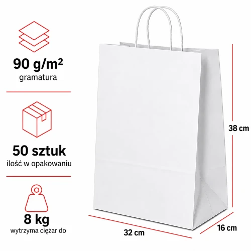 torba-papierowa-32x16x38cm-biała-50kwa.webp