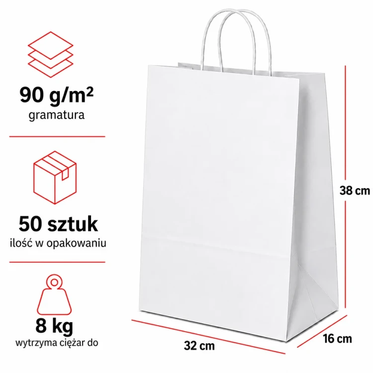 torba-papierowa-32x16x38cm-biała-50kwa.webp