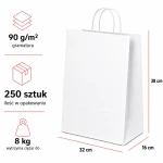 torba-papierowa-32x16x38cm-biała-250kwa.webp