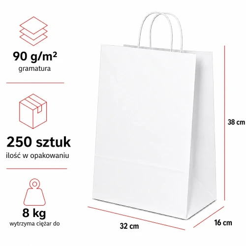 torba-papierowa-32x16x38cm-biała-250kwa.webp