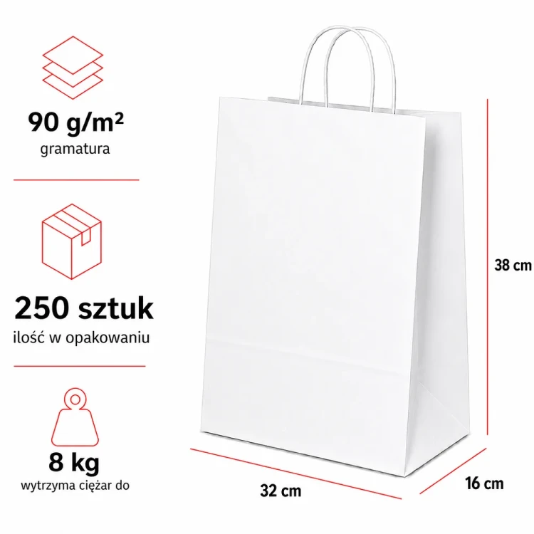torba-papierowa-32x16x38cm-biała-250kwa.webp