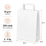 torba-papierowa-26x14x32cm-biała-250kwa.webp