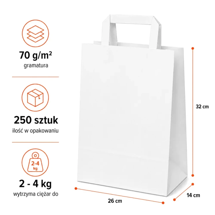torba-papierowa-26x14x32cm-biała-250kwa.webp
