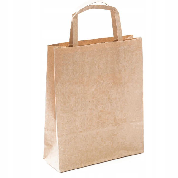 599fc7404160931471d72ea5561b