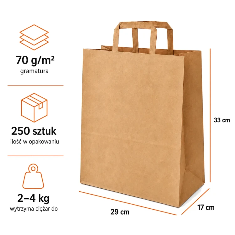 torba-papierowa-29x17x33cm-brązowa-250kwa.webp