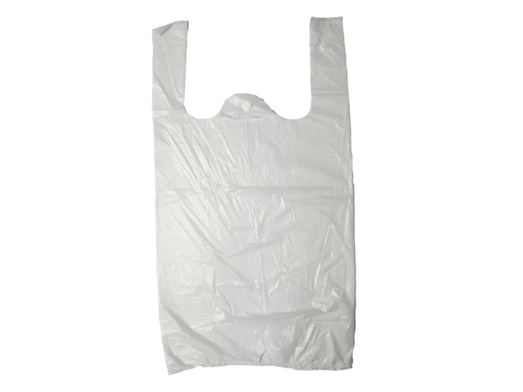 torba foliowa biała zrywka-min.png