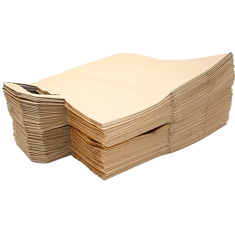 34-66439ac178d76.webp