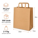 torba-papierowa-32x17x29cm-brązowa-300kwa.webp