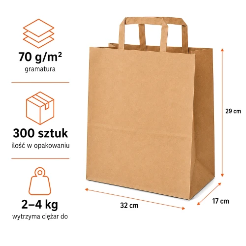 torba-papierowa-32x17x29cm-brązowa-300kwa.webp