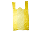 torba foliowa zolta zrywka-min.png
