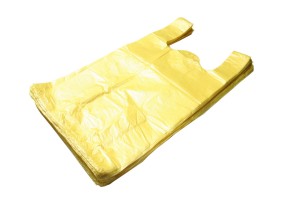 zolta_hdpe_25x45a-min.jpg