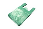 zielona_hdpe_25x45a-min.jpg