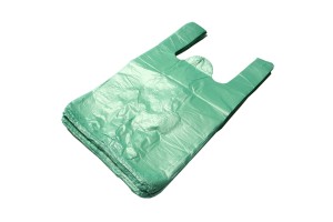 zielona_hdpe_25x45a-min.jpg
