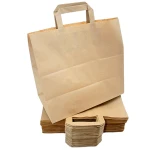 32-66439ac134e36.webp