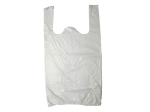 torba foliowa biała zrywka-min.png