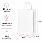 torba-papierowa-24x10x32cm-biała-250kwa.webp