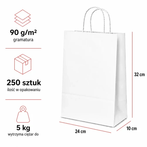 torba-papierowa-24x10x32cm-biała-250kwa.webp
