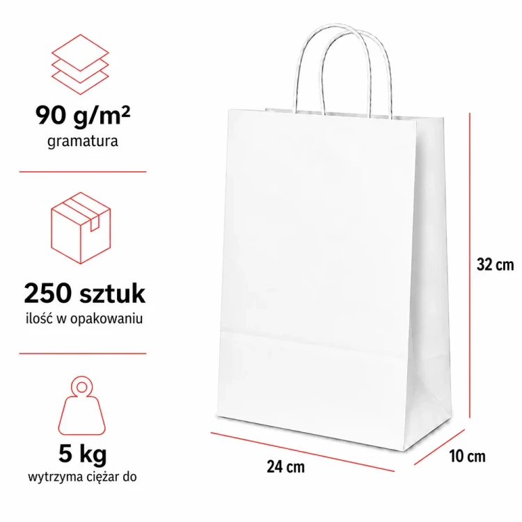 torba-papierowa-24x10x32cm-biała-250kwa.webp