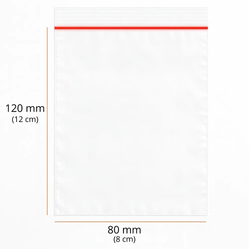 80x120.webp