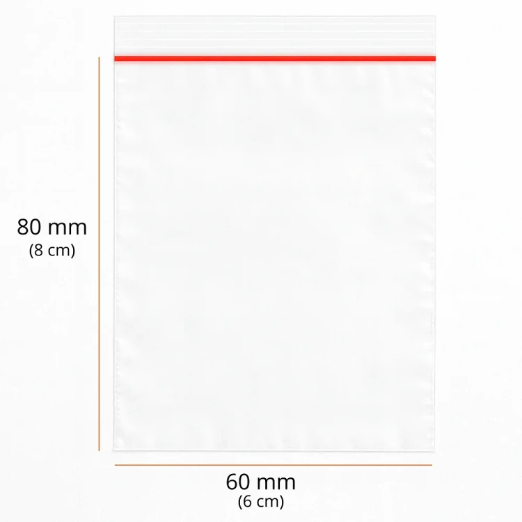 60x80webp.webp