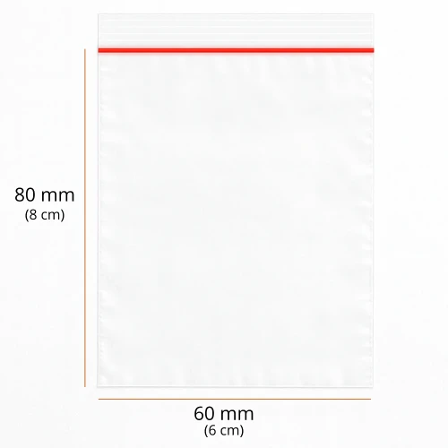 60x80webp.webp