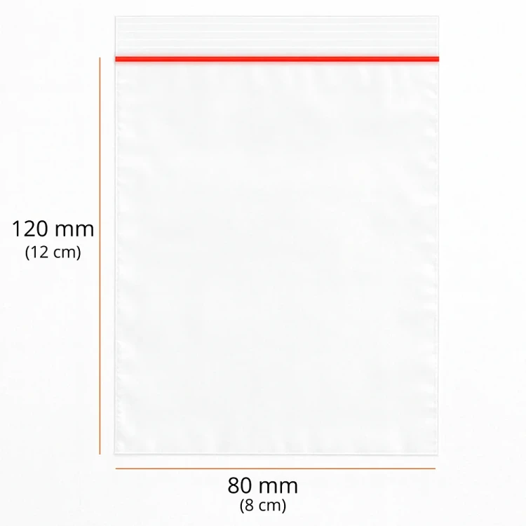80x120.webp