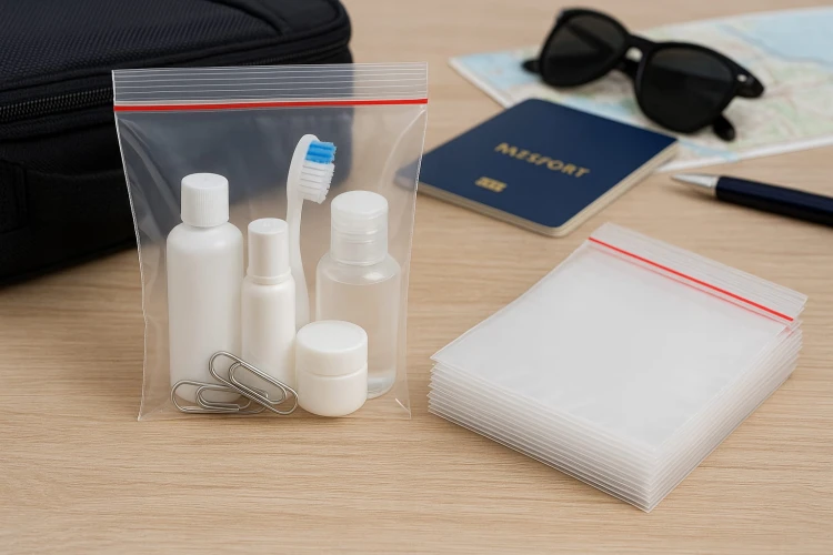 78c2a0291e6ba0dc4c770936cd3fcacf.jpg