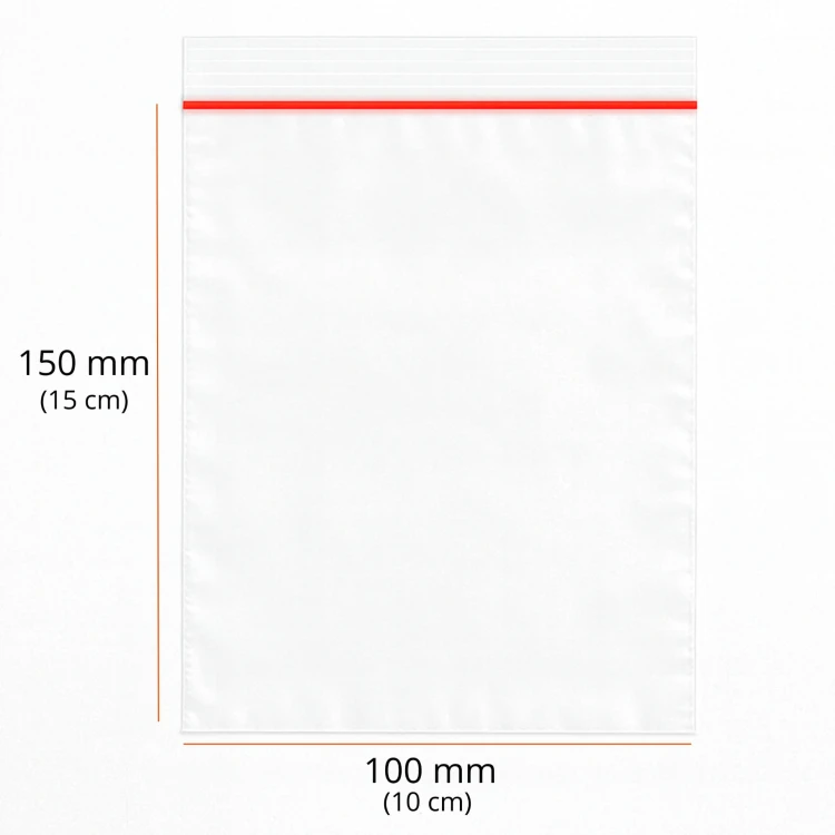 ec42dac44a3ff4cbb1ebcfa0085b6ec5.jpg