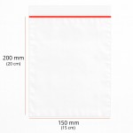 142773de6fff03f5f724a3e535aeb6cf.jpg
