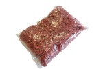 _MG_2755-removebg-preview (1).png
