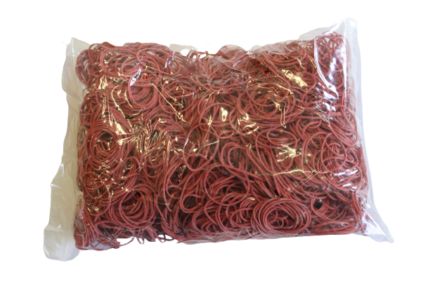 _MG_2756-removebg-preview.png