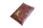 _MG_2751-removebg-preview.png
