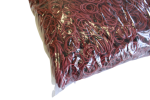 _MG_2753-removebg-preview.png